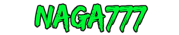Naga777